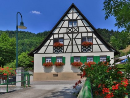 Photo: Wirtshaus Zur Sonne